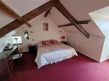 Ecclefechan Hotel ภายนอก รูปภาพ